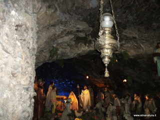 otta santa Maria della Neve12-12-2014 11-25-48